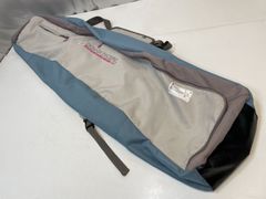 アルバローザ❤スノーボードバッグ ケース ギャル 即購入可能 - メルカリ