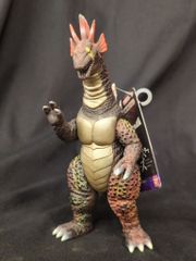 Item thumbnail for item 672c8aa1-e1da-46d6-9655-21ccfc1945fc