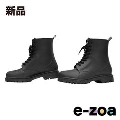 Item thumbnail for item aad4d04c-d706-400e-8153-0715424ddcd3