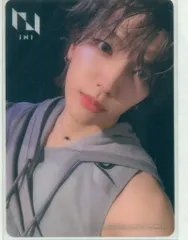 INI HMV 髙塚大夢 THE ORIGIN オンライン