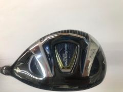 Item thumbnail for item 0effad16-c0fc-4b63-a7eb-bd59a66d26fe