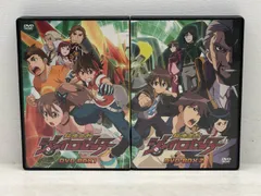 2026年最新】DVD 超速変形ジャイロゼッターの人気アイテム - メルカリ