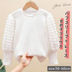 Item thumbnail for item dc1a8aca-7fb5-4531-b636-87966e81e2b5