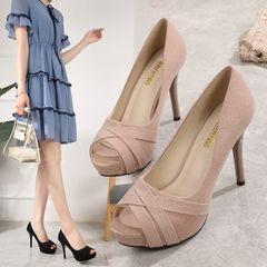 Item thumbnail for item 1701e3e2-1755-4064-ac32-29ca532a2b7e