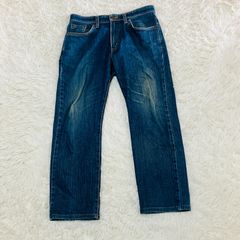 Item thumbnail for item 47c92739-364f-4c64-bc3a-95873fc2e687