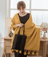 ストール 大判ストール ショール 結婚式 お呼ばれ 入学式 卒業式 演奏会 発表会 羽織物 バレンタイン ボレロ ストール 無 大判 レディース