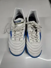 ミズノ モレリア2 AS pro 260