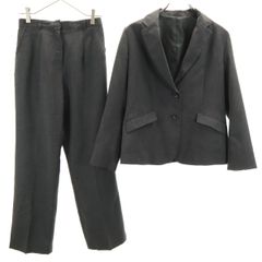 Item thumbnail for item 69010ea7-65fd-4f91-bf48-a3458f7ea2ce