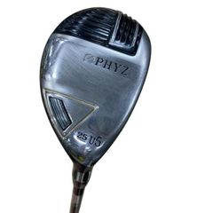 Item thumbnail for item 90d4475e-d0aa-4f96-ba92-950aef54d0d1