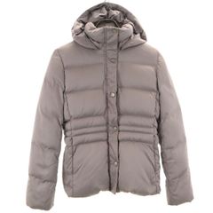 Nigel Cabourn ナイジェルケーボン ウール マロリー ジャケット 8