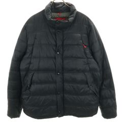 アクアスキュータム 80s 90s 英国製 オールド ステンカラーコート