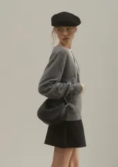 パフテン ルナ バッグ LUNA BAG