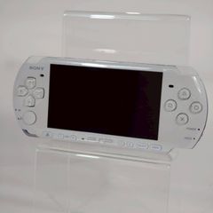 ☆訳あり☆ガラスラミネートIPS☆分解・洗浄☆ディシディアFF☆PSP 
