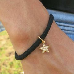 Item thumbnail for item 8ba20242-6d80-43f4-aca2-b94859dbe301