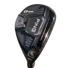 Item thumbnail for item e885b94f-d4ca-4ab3-9bf0-dfdf20453249