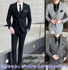 Item thumbnail for item e8ddc101-bd2a-448c-8b60-d1ae2916e29c