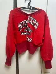 2026年最新】77circa スウェットの人気アイテム - メルカリ