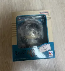 呪術廻戦 乙骨 憂太 るかっぷ フィギュア