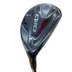 Item thumbnail for item e7797f9f-f847-432f-97fe-74b9b4e32484