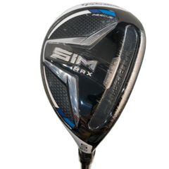 Item thumbnail for item 5afe7d79-5e2e-483b-bbb6-dbedeef9d2b5