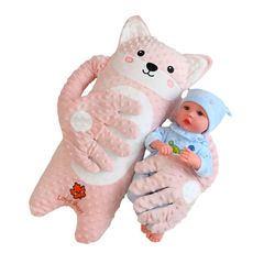 Item thumbnail for item cb1a4b8c-e349-4389-86f7-8a4bd3843b4d