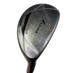 Item thumbnail for item e8223500-792a-40cc-aef7-adc1010d6e6d