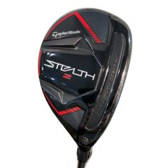 Item thumbnail for item c7f239a2-b4dd-43d5-b98a-95d12e3d2c8f