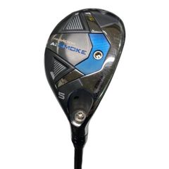 Item thumbnail for item 972818bf-62b4-4abd-9cc6-bf4e05caafa7