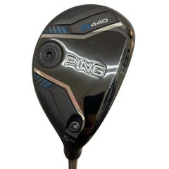 Item thumbnail for item 247756cc-48ec-43e6-89b1-bdd9f18cb6d9