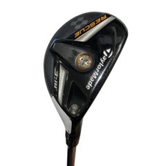 Item thumbnail for item dc858c67-90cf-4bd0-bc5a-1e8c456e1475