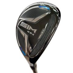 Item thumbnail for item b1e01308-3250-4fdc-ac72-ba929b3125a2