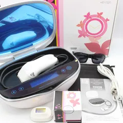 2026年最新】ケノン 7.2の人気アイテム - メルカリ