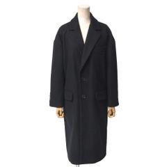 Brunello Cucinelli ブルネロクチネリ ワンピース サイズXS ドレープ  