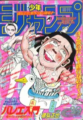 集英社 1995年(平成7年)の漫画雑誌 週刊少年ジャンプ 1995年(平成7年)39 9539