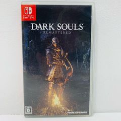 Switch】ダークソウル &エースコンバット7 (セット売り) - メルカリ
