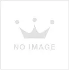 Hey! Say! JUMP LIVE TOUR 2014 smart(初回限定盤) [DVD]