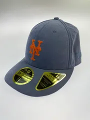 Aime Leon dore 25SS CAP エメレオンドレ キャップ 美品 org.jpg