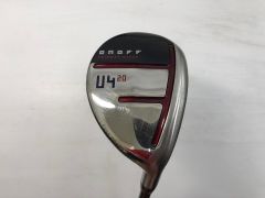 Item thumbnail for item 544bd77f-78be-4f38-9e70-25a41ebc3744