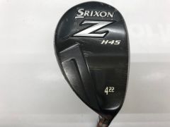 Item thumbnail for item a3f9c778-5aab-44ea-97fe-a5e585434eb0