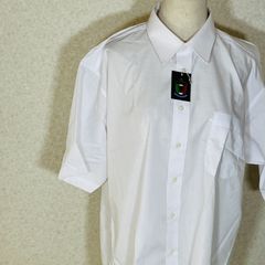 Item thumbnail for item 505249c4-82d7-4e42-9984-2a4fcaa9522a