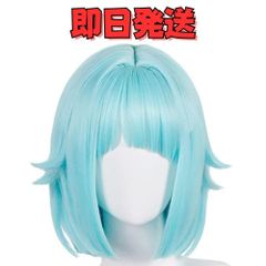 あんさんぶるスターズ 紫之創 ウィッグ - メルカリ