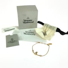 Item thumbnail for item 00d738e5-5206-4bb2-8674-c7e2d8a34a45