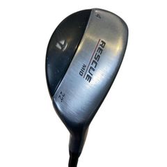 Item thumbnail for item edde4d10-8f8d-4f7f-92e2-84f9046df866