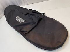 ANA CA スチュワーデス USEDグローブ 白手袋 送料サービス - メルカリ
