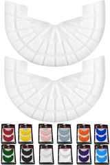 Item thumbnail for item ab4ec445-6949-48ca-9dee-a90a85b81c43