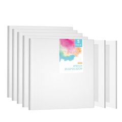 Item thumbnail for item 94f18c78-13e9-451e-afa8-b2370f174e0d