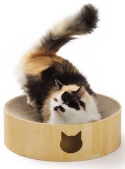 Item thumbnail for item a867c473-4f8d-47c6-80e9-1985091e0d25