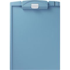 Item thumbnail for item ebe90528-9f68-4fbd-9069-2b1be249e848