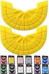 Item thumbnail for item cf9d76a4-fb71-42db-9b7d-50c8a3dd0811