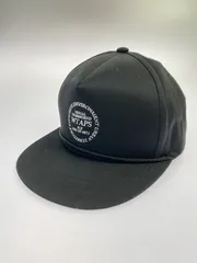 2026年最新】WTAPS MILITIAの人気アイテム - メルカリ